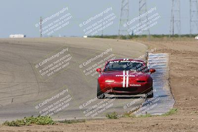 media/Apr-30-2022-CalClub SCCA (Sat) [[98b58ad398]]/Group 5/Race (Outside Grapevine)/